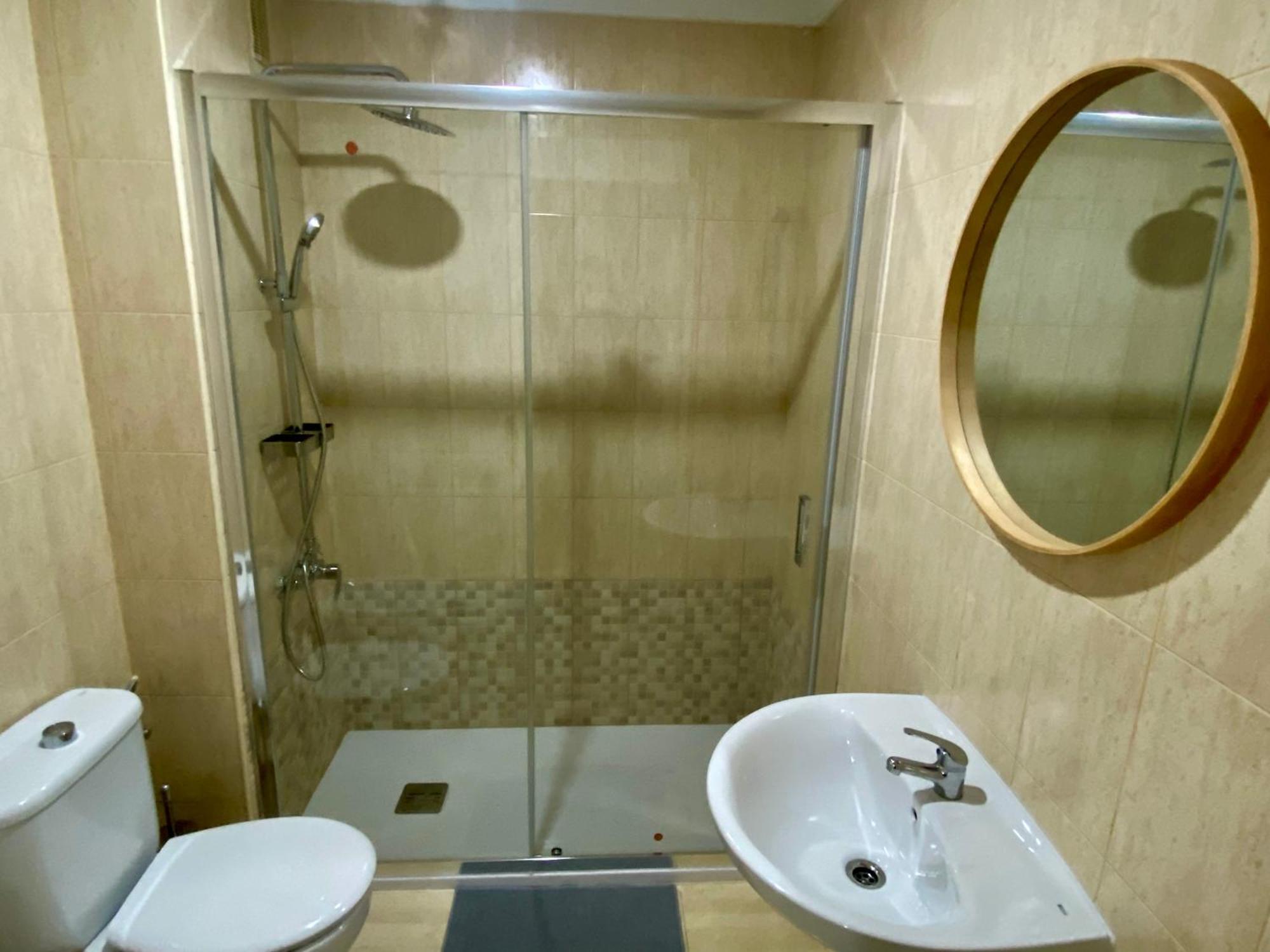 Loft Santa Catalina Park II Apartment Las Palmas de Gran Canaria Bagian luar foto