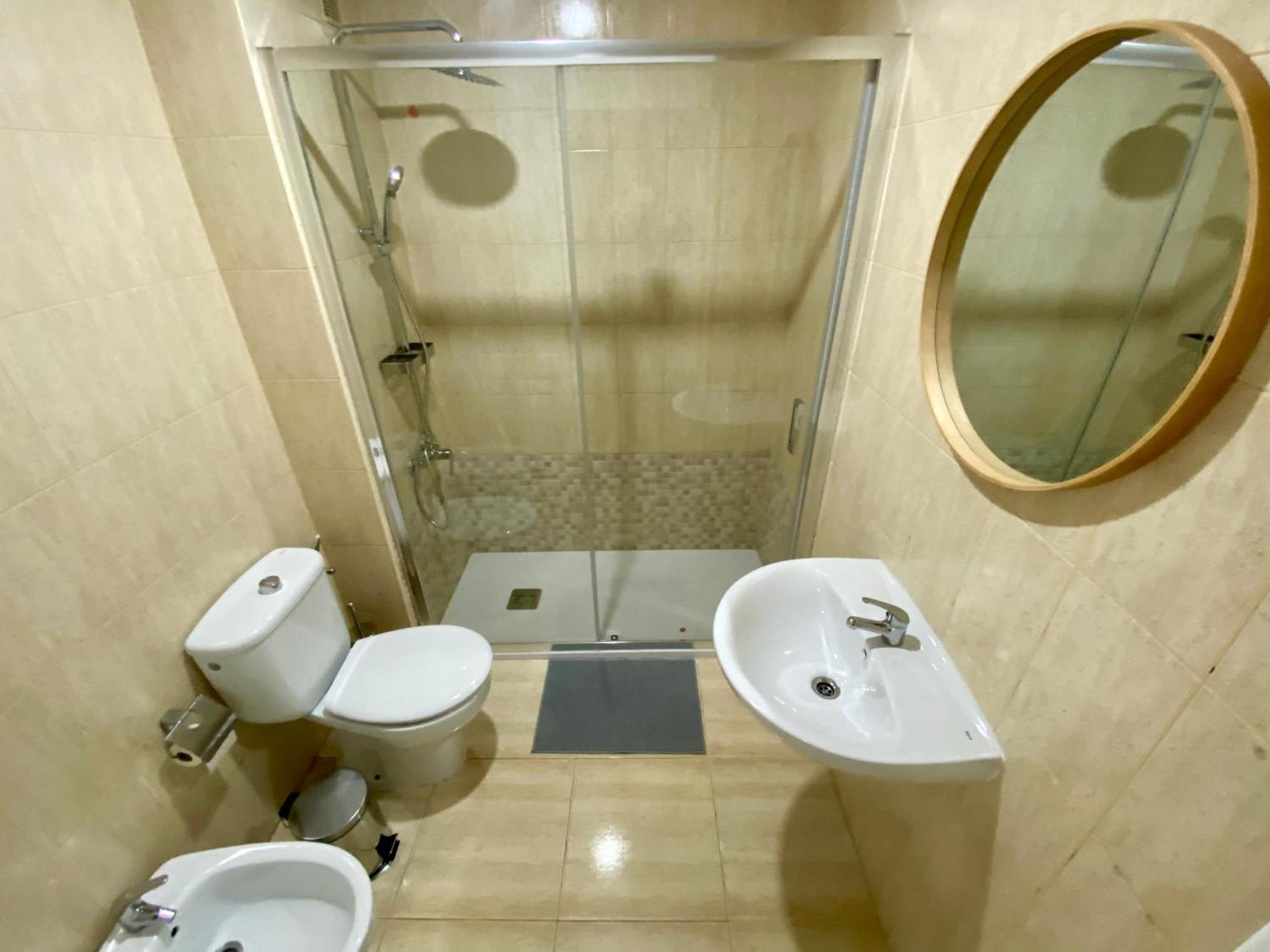 Loft Santa Catalina Park II Apartment Las Palmas de Gran Canaria Bagian luar foto