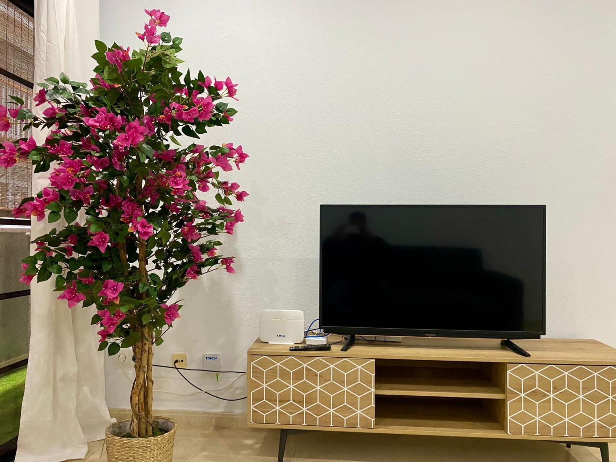 Loft Santa Catalina Park II Apartment Las Palmas de Gran Canaria Bagian luar foto