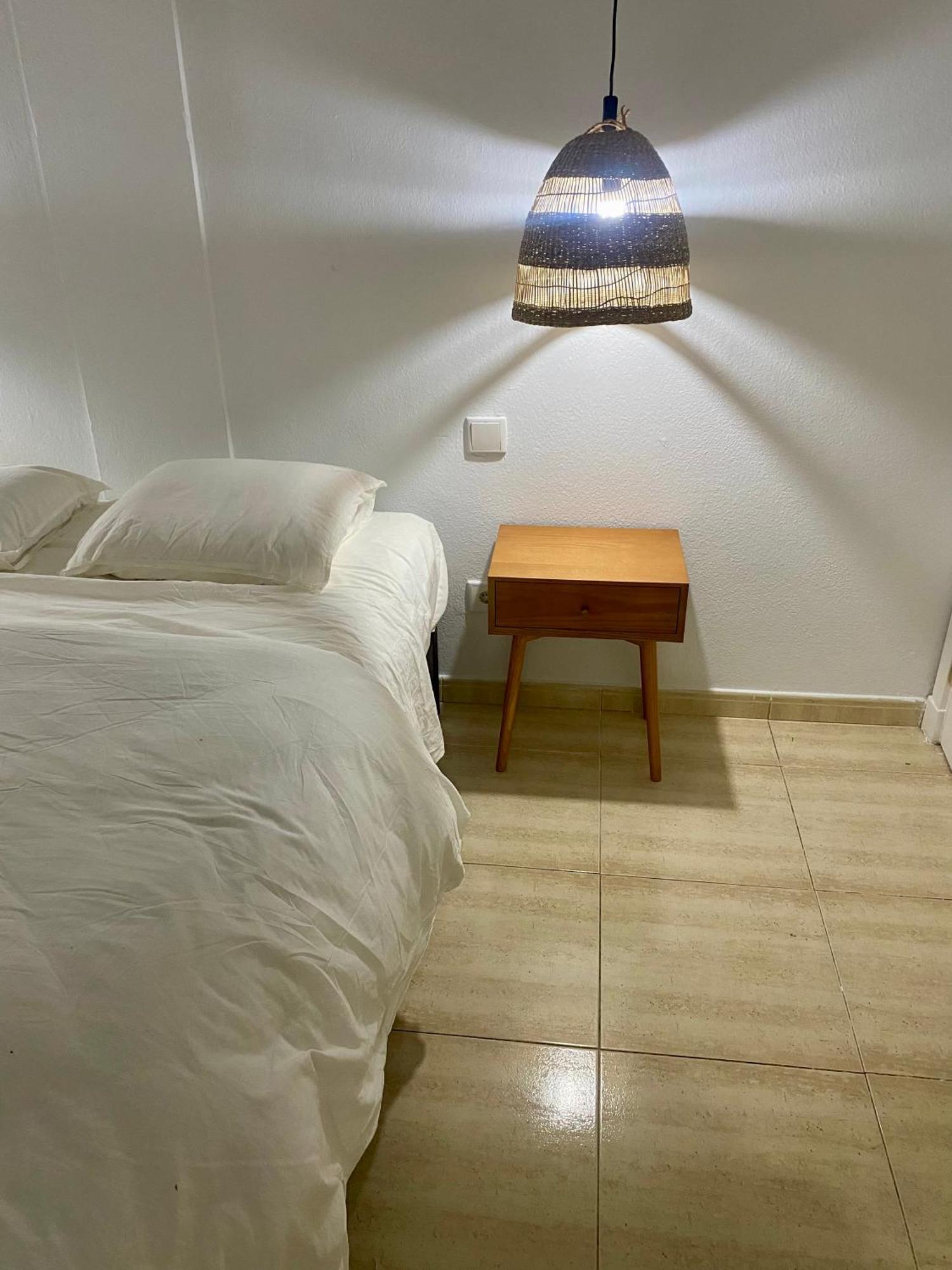 Loft Santa Catalina Park II Apartment Las Palmas de Gran Canaria Bagian luar foto